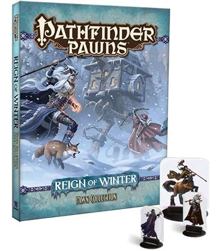 Amazon.com: Pathfinder Roleplaying Game: Shattered Star